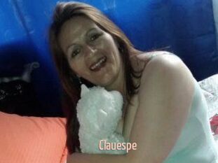 Clauespe