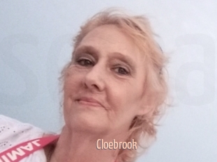 Cloebrook