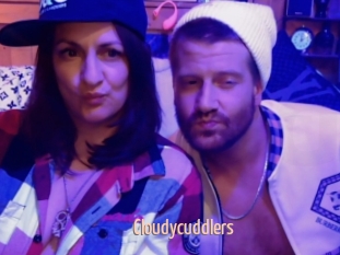 Cloudycuddlers