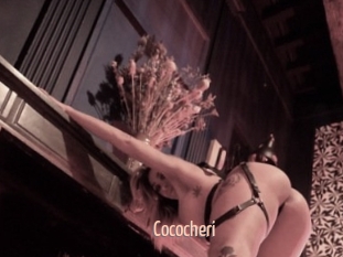 Cococheri