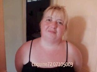 Coquine72-07105003