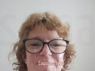 Coquinette08