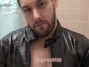 Cougarscub699