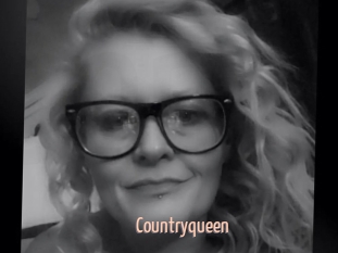 Countryqueen