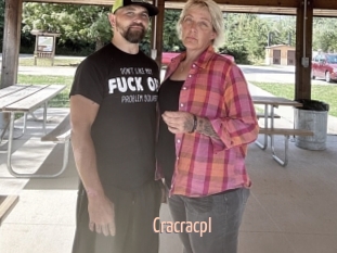 Cracracpl