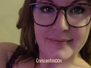 Crescentm00n