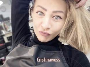 Cristinawoss