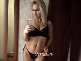 Crystalaura