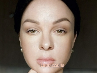 Curioussofia