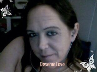 Deserae_Love