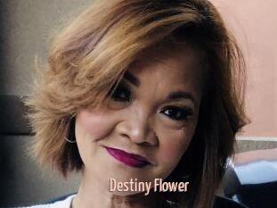 Destiny_Flower