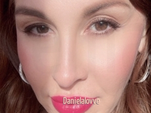 Danielalovve