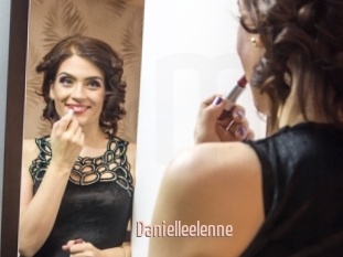 Danielleelenne