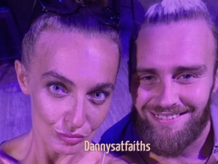 Dannysatfaiths