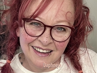 Daphnejo