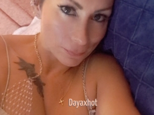 Dayaxhot