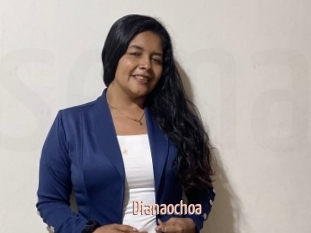 Dianaochoa