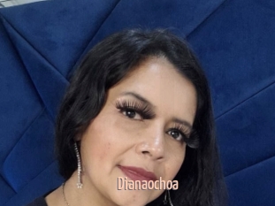 Dianaochoa