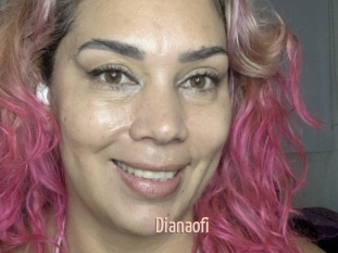 Dianaofi