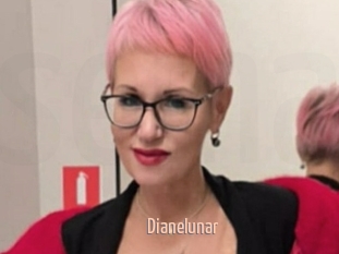 Dianelunar