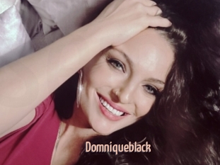 Domniqueblack