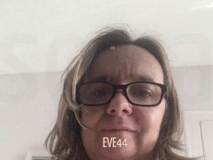 EVE44
