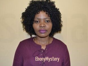 EbonyMystery