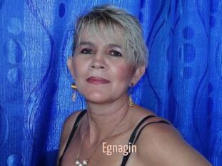 Egnagin