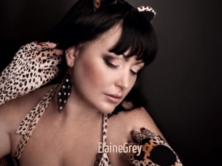 ElaineGrey