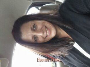 Eleanor_Jones