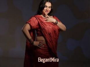 ElegantMira