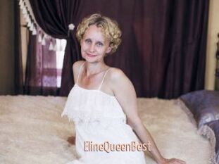 ElineQueenBest