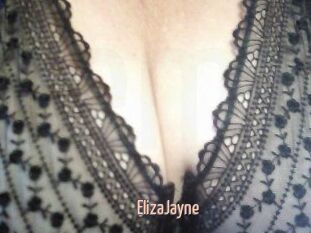Eliza_Jayne