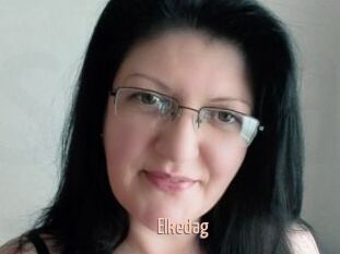 Elkedag