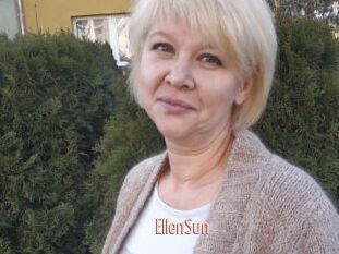 EllenSun