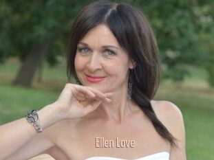 Ellen_Love
