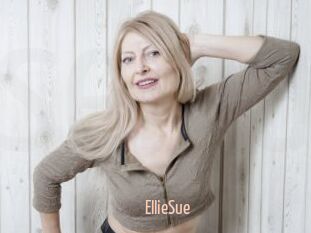 EllieSue
