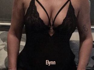 Elynn