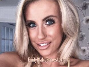 EmilyBlakeBabestation