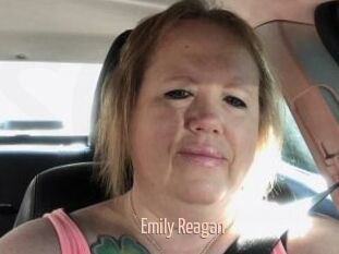 Emily_Reagan