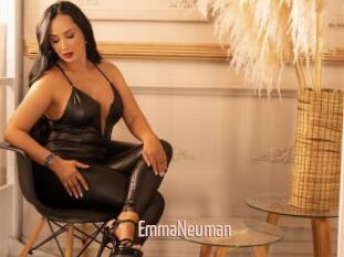 EmmaNeuman