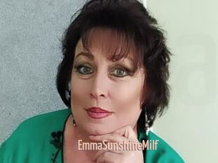 EmmaSunshineMilf