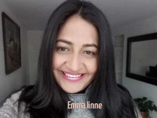 Emma_linne