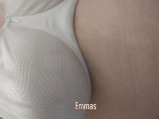 Emmas