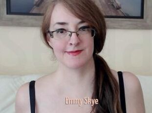 Emmy_Skye