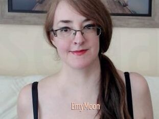 EmyMoon