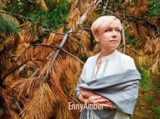 EnnyAmber