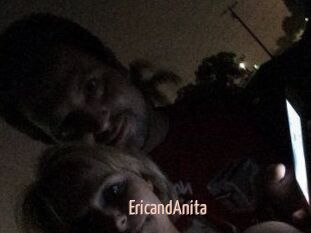 EricandAnita