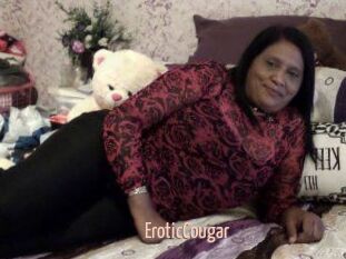 EroticCougar