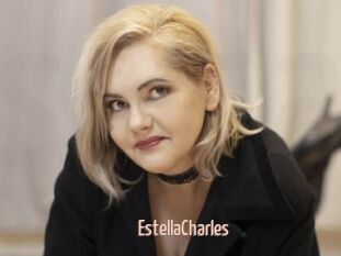 EstellaCharles